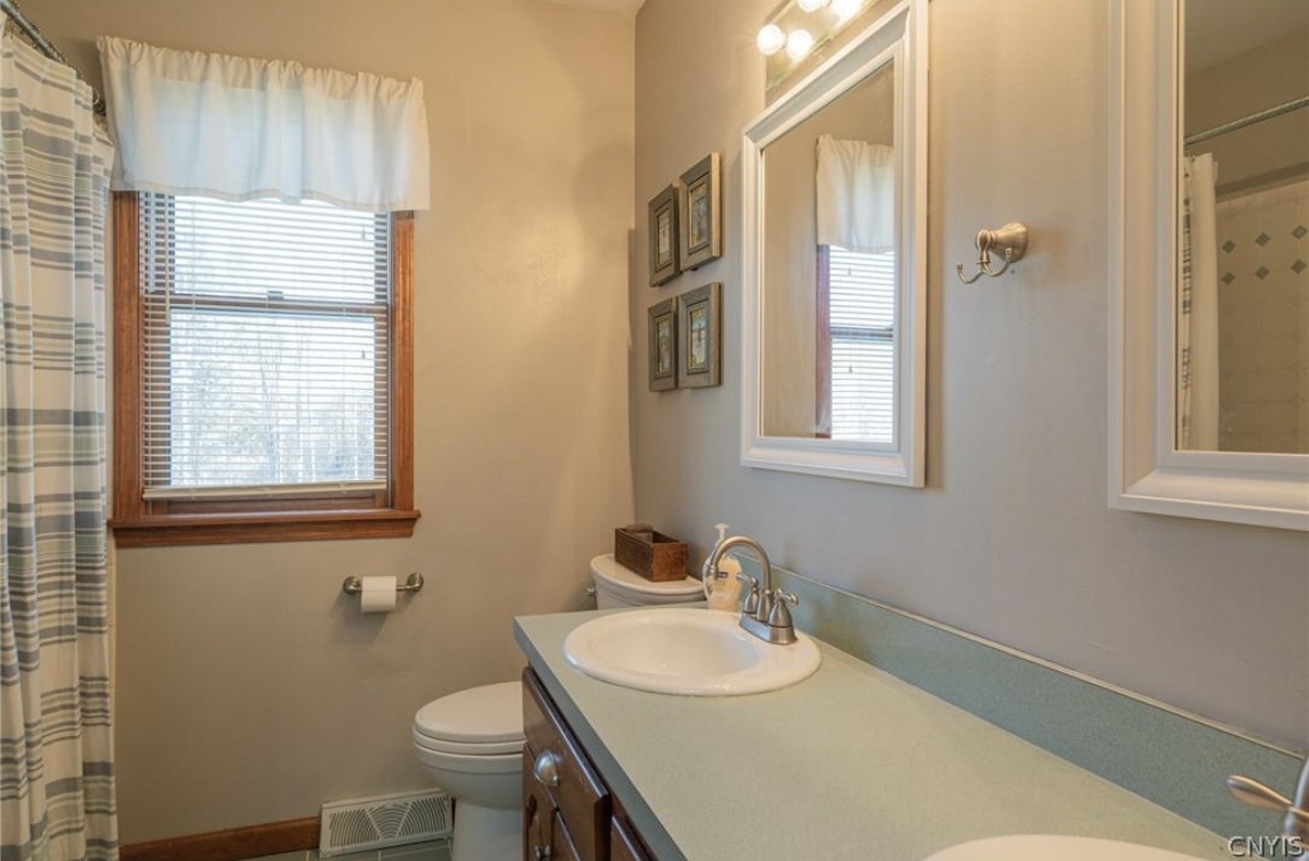 Blarney-Stone-Kids-Bathroom-After Blarney-Stone-Kids-Bathroom-After