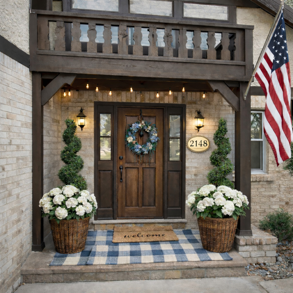 Helping Colorado Families Create Homes They Love to Live In Helping Colorado Families Create Homes They Love to Live In