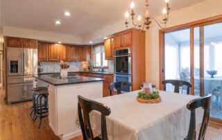 Home Staging Services