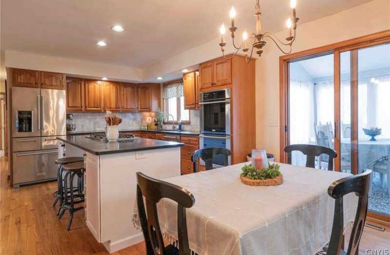 Home Staging Services Home Staging Services