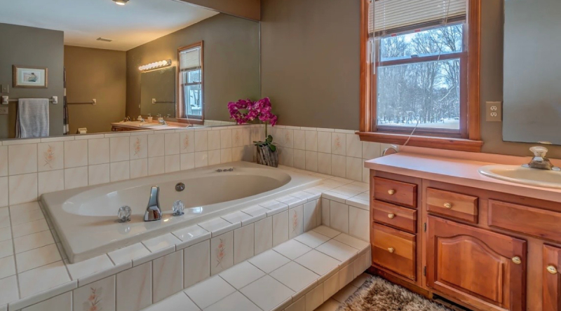 Interior Styling Services