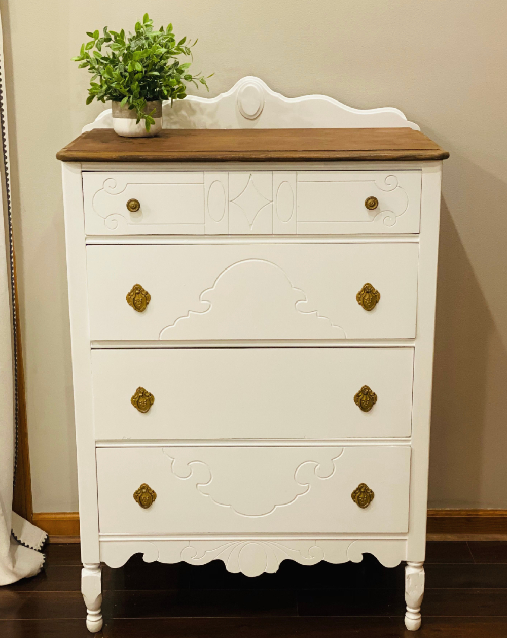 Home Staging for Realtors