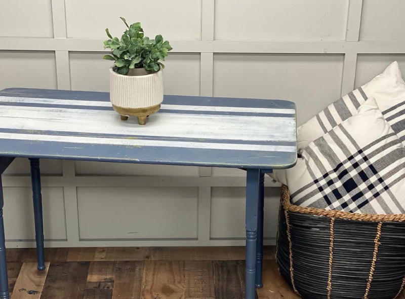 Home Staging