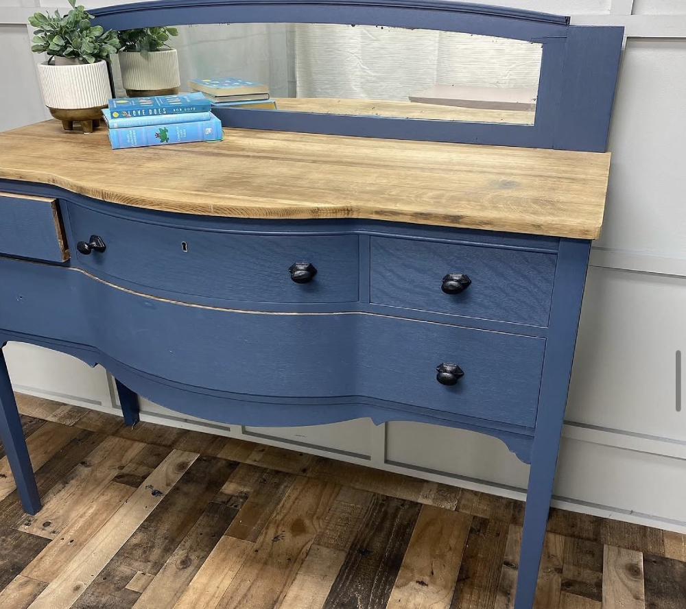 Home Styling and Staging Blogs Home Styling and Staging Blogs