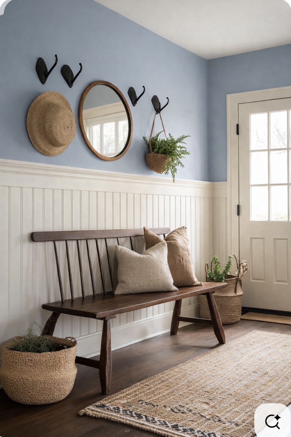 Interior Styling Services