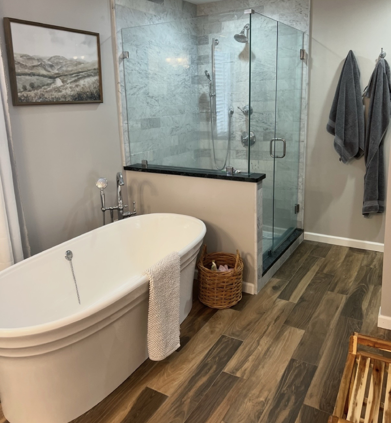 Room Design Services for Any Space