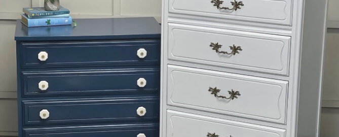 interior design company in Tri-Lakes